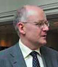 DECC seeks BMF advice about Green Deal's benefits for SMEs