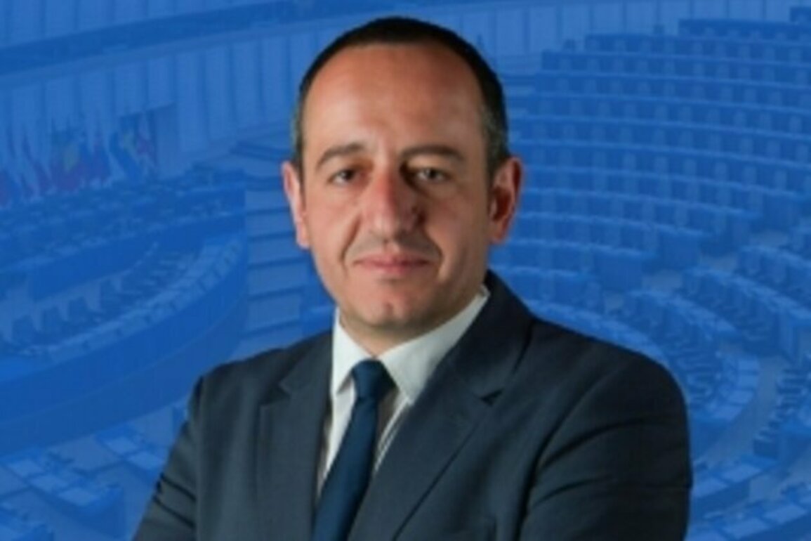 MEP: Turkey's bloody past cannot be erased