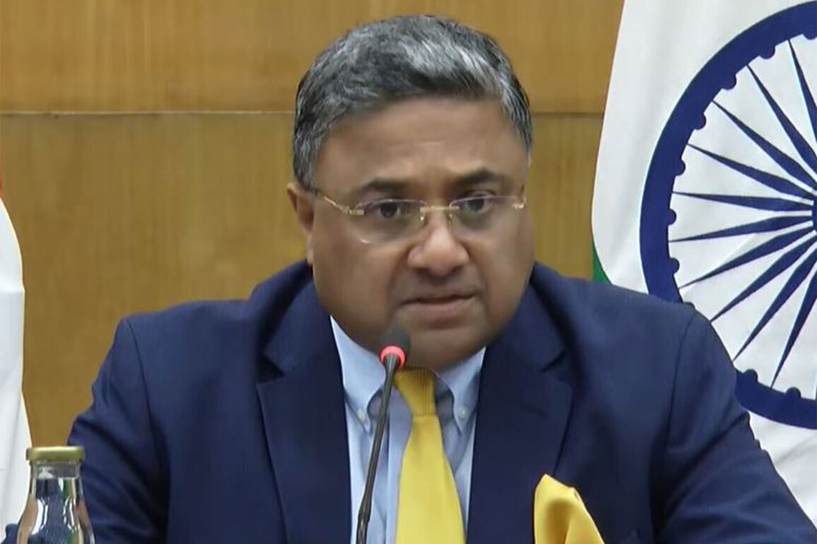 India, Cyprus ink Defence Roadmap for 2026-2031, JWG on counter-terrorism during President Christodoulides's visit