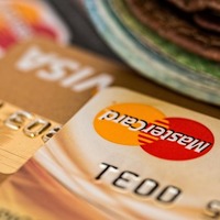 Banks to bear more liability under new EU fraud-prevention rules