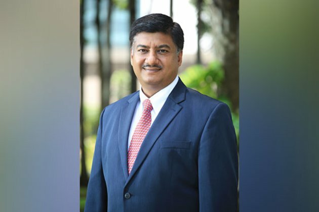 Blackstone Portfolio Company R Systems Appoints Nitesh Bansal as Managing Director and Chief Executive Officer