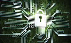 Industry Voice: Three Cybersecurity Challenges Businesses Need to Address in 2022 