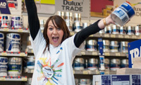 Jewson crowns Young Tradesperson of the Year