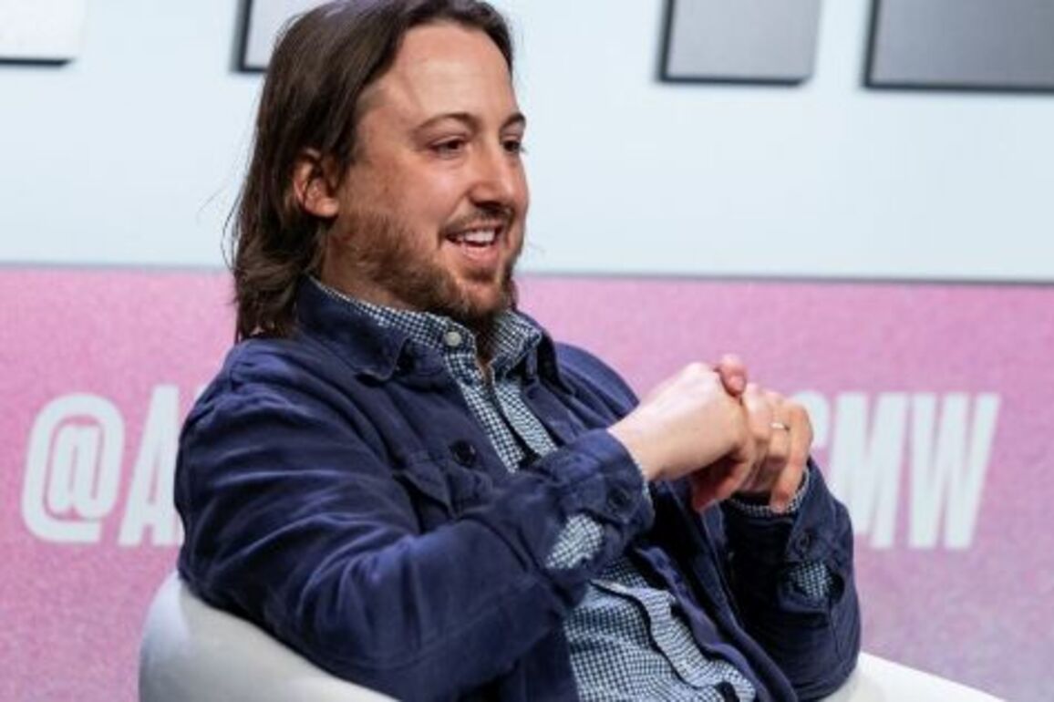 Danone's Bold Playbook for Creator-Driven Brand Growth