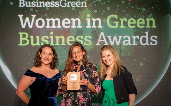 Womengreenbusinessawards25 185 580x358.jpg