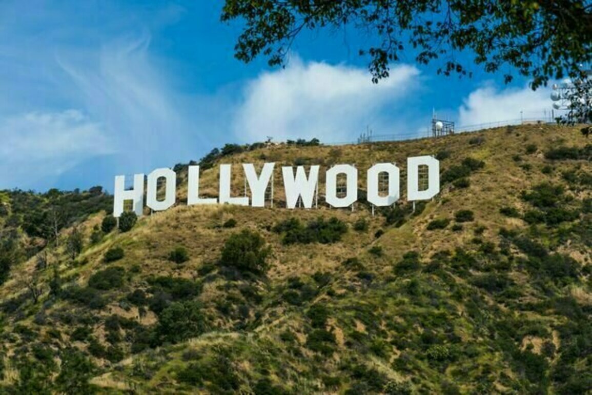 How do you put a tariff on movies? Here's what Trump's plan could mean for Australia