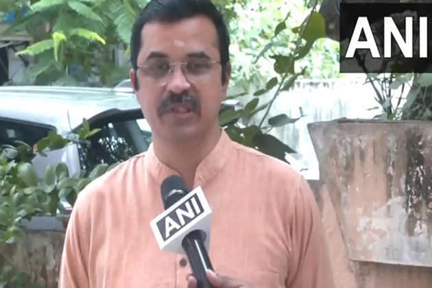 'Autopsy report confirms it is custodial murder': AIADMK leader Kovai Sathyan attacks DMK over Sivaganga custodial death case