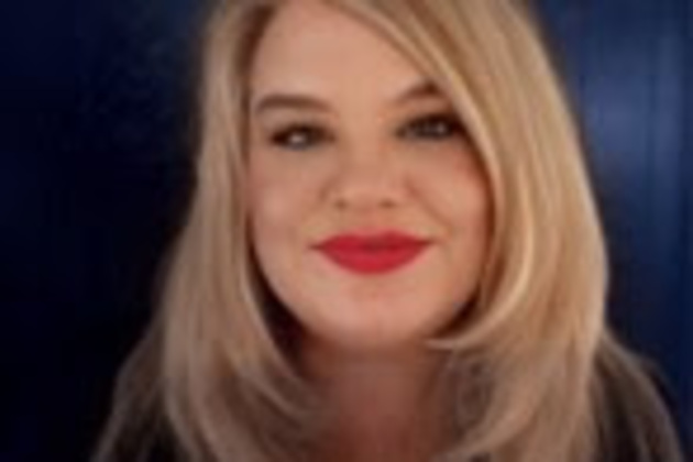 A Local Media Sales Vet Takes Top Slot At KOSA