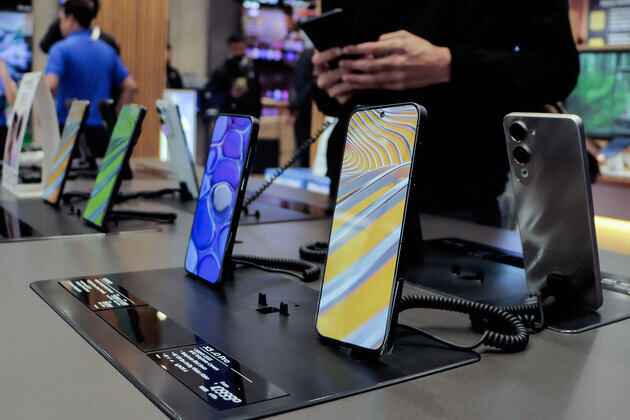 India's consumption story changes track as OTT, travel and premium phones outpace staples: Report