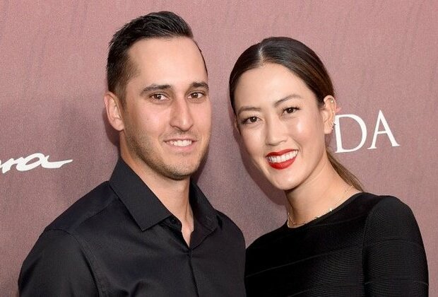 It&#039;s a girl for golfer Michelle Wie and husband Jonnie West