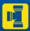 Drain Center launches utilities guide