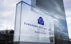 ECB: Weaknesses in shadow banking increase spillover risk to European banking sector