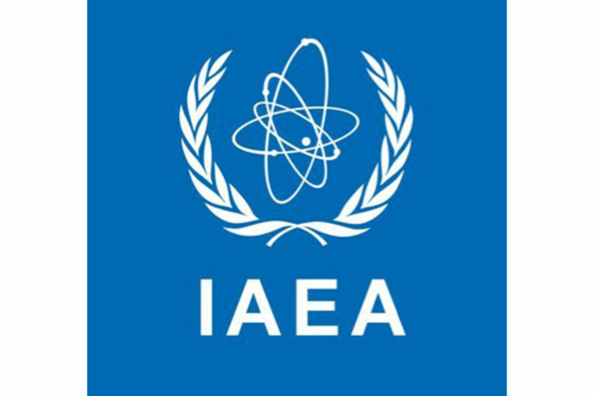 "No radiation leak or release from any nuclear facility in Pakistan": IAEA