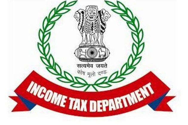 Govt notifies income tax rules 2026; new compliance regime from April 1