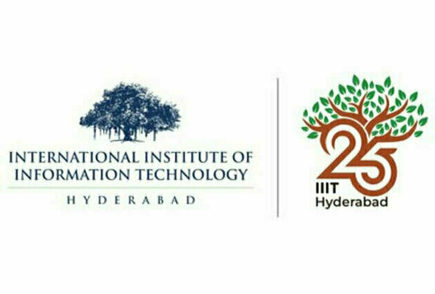 International Institute of Information Technology Hyderabad (IIITH) receives grant from Qualcomm to fund and support edge AI research