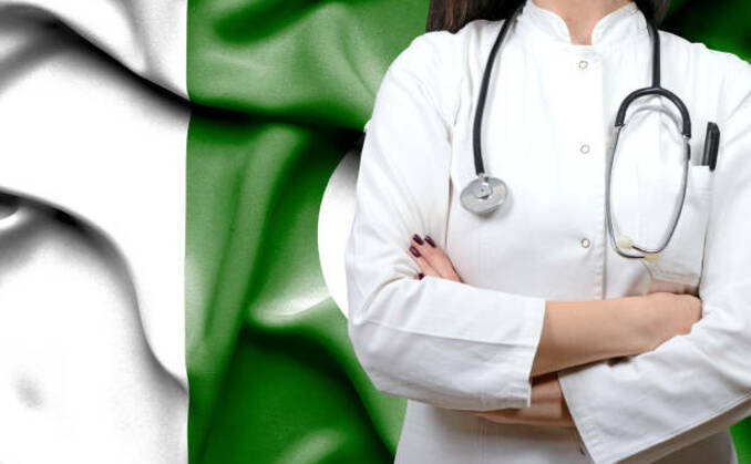 First Actuarial says private healthcare has become a higher priority in recent years First Actuarial says private healthcare has become a higher priority in recent years