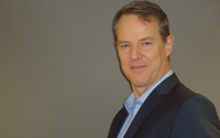 New sales division heads at VADO 