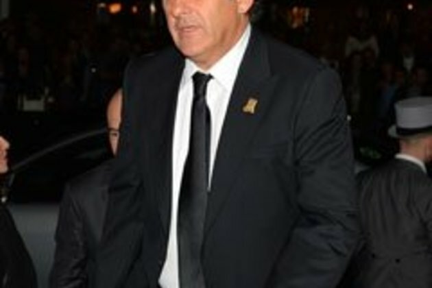 Platini considers return to football after ban