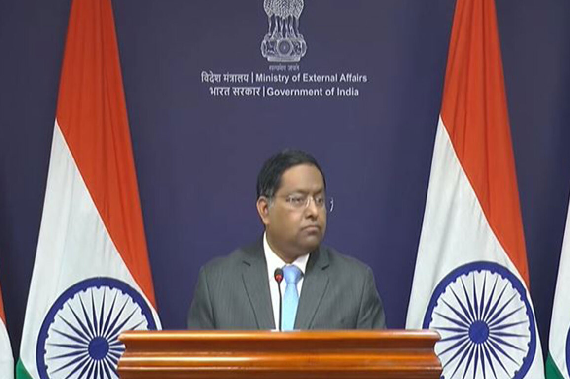 Government flags concerns of Indian nationals concerning delays, rescheduling of H1B visa appointments with US