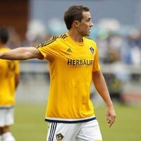 Todd Dunivant named New York City FC sporting director
