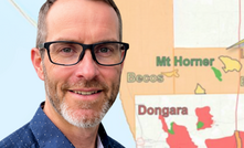 Triangle Energy has 100% interest in L7 and EP 437