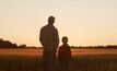 Industry groups are committed to working with Labor to get the best outcome for farmers and rural communities. 