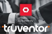 Truventor acquires India-based Chizel.io