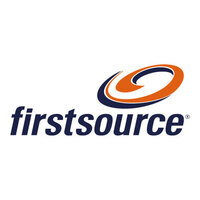 Firstsource and AppliedAI Report Real-World Results from Strategic Partnership
