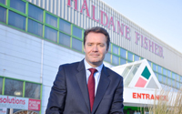 Three new members elected to BMF Board