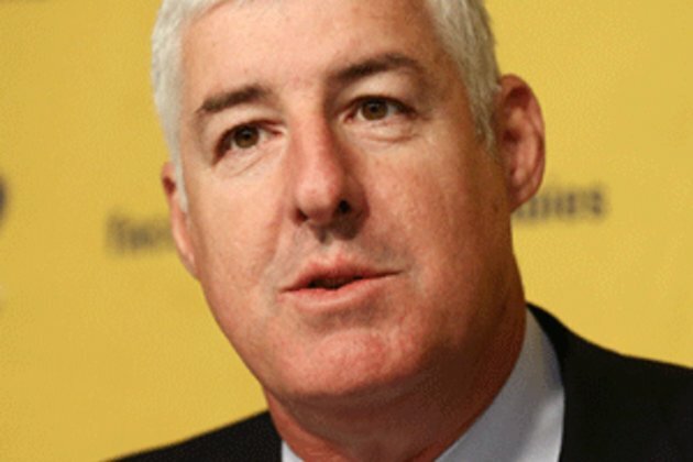 Rugby Australia boss to quit after difficult tenure