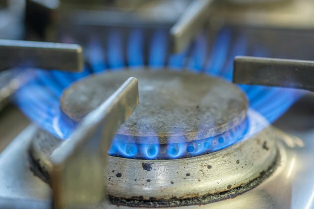 Gas price spike: how UK government failures made a global crisis worse