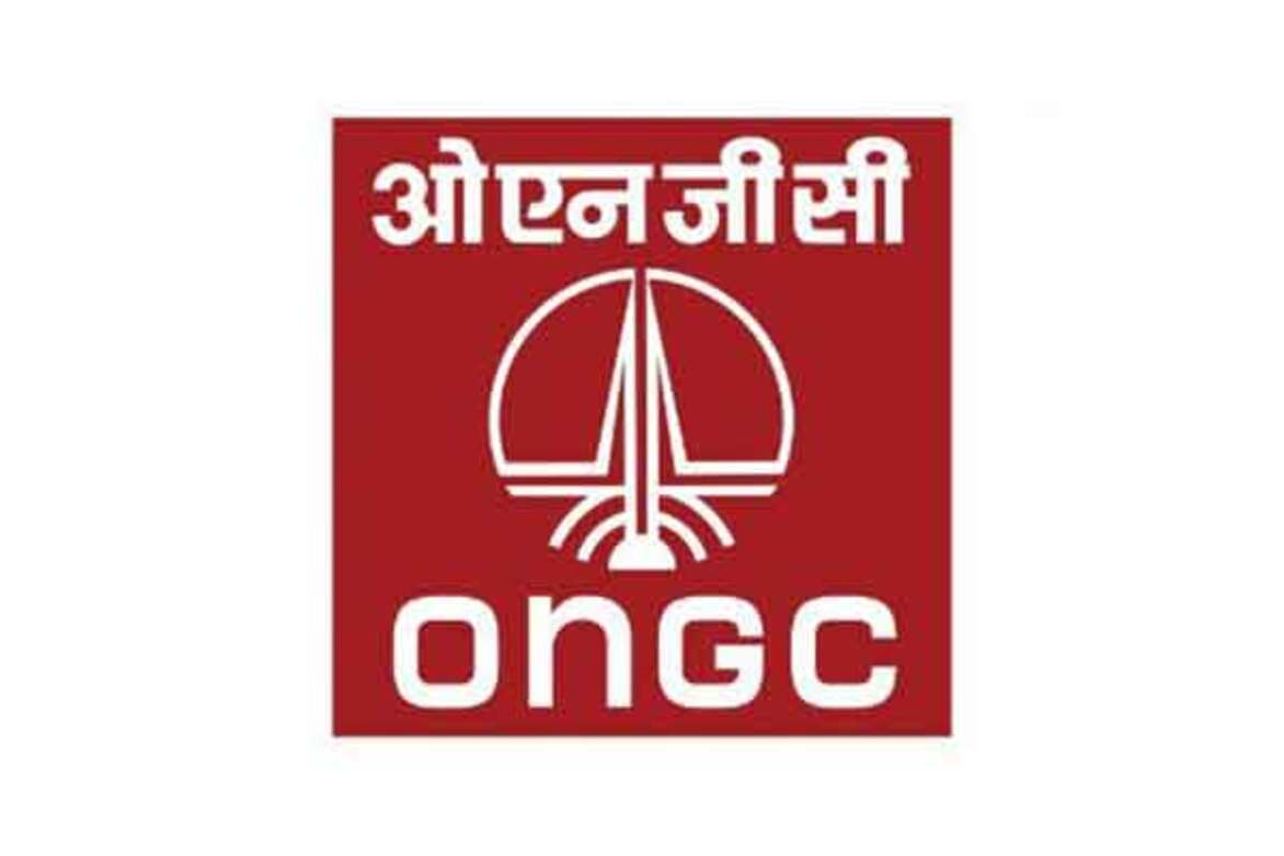 ONGC takes control of Rudrasagar Well in Assam to control gas blowout