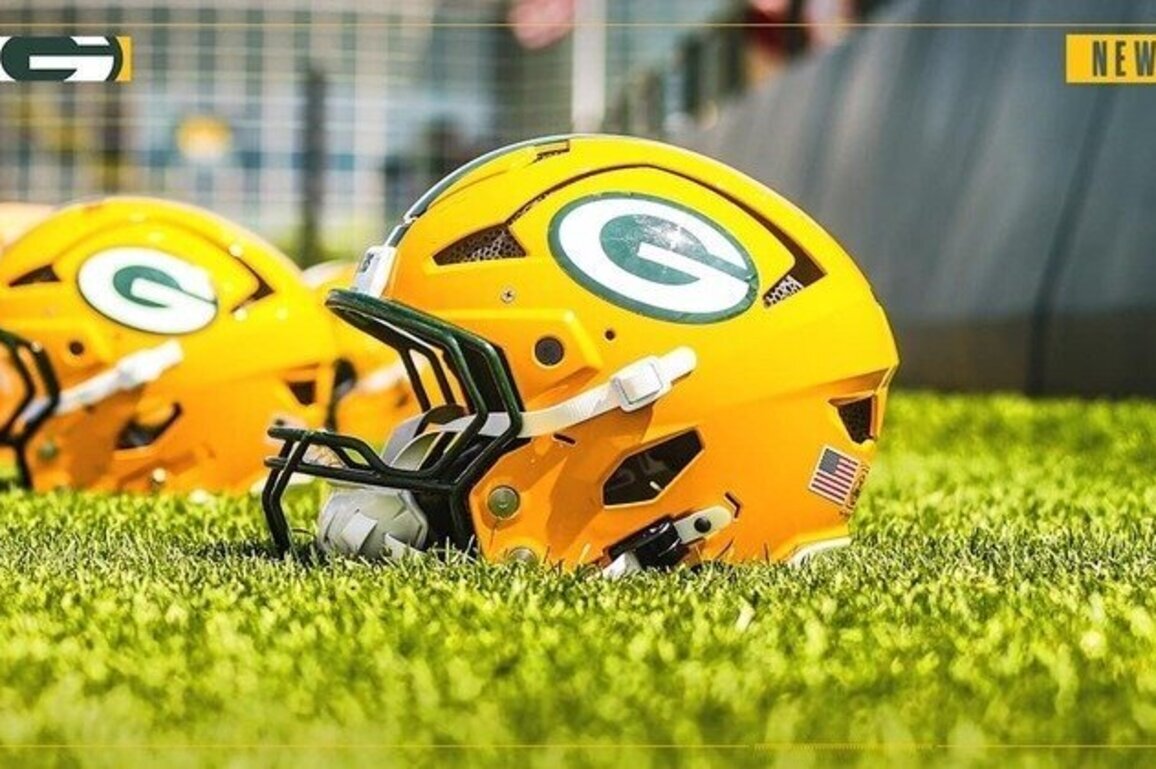 Packers' 2026 free agency rundown: Here's the latest