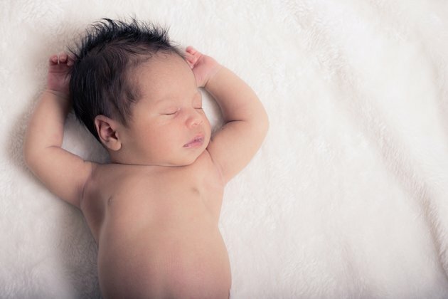 Is global fertility really plummeting? How population forecasts are made