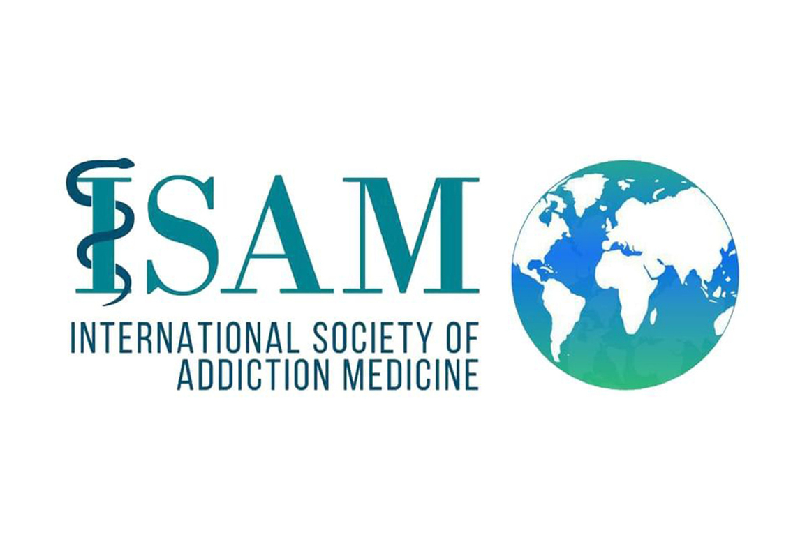 ISAM praises UAE President's decree-law establishing National Anti-Narcotics Authority