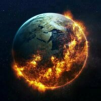 Anti-environmentalism is on the rise but it's full of contradictions