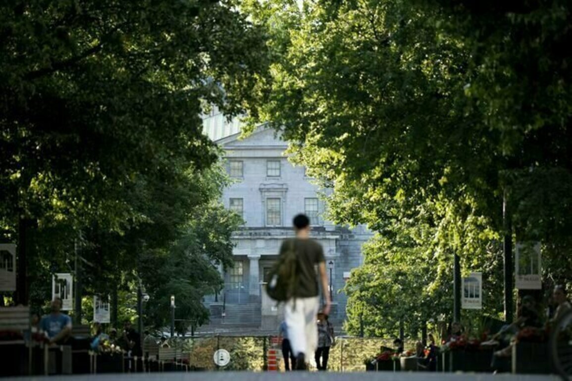 To close its productivity gap, Canada needs to rethink its higher education system