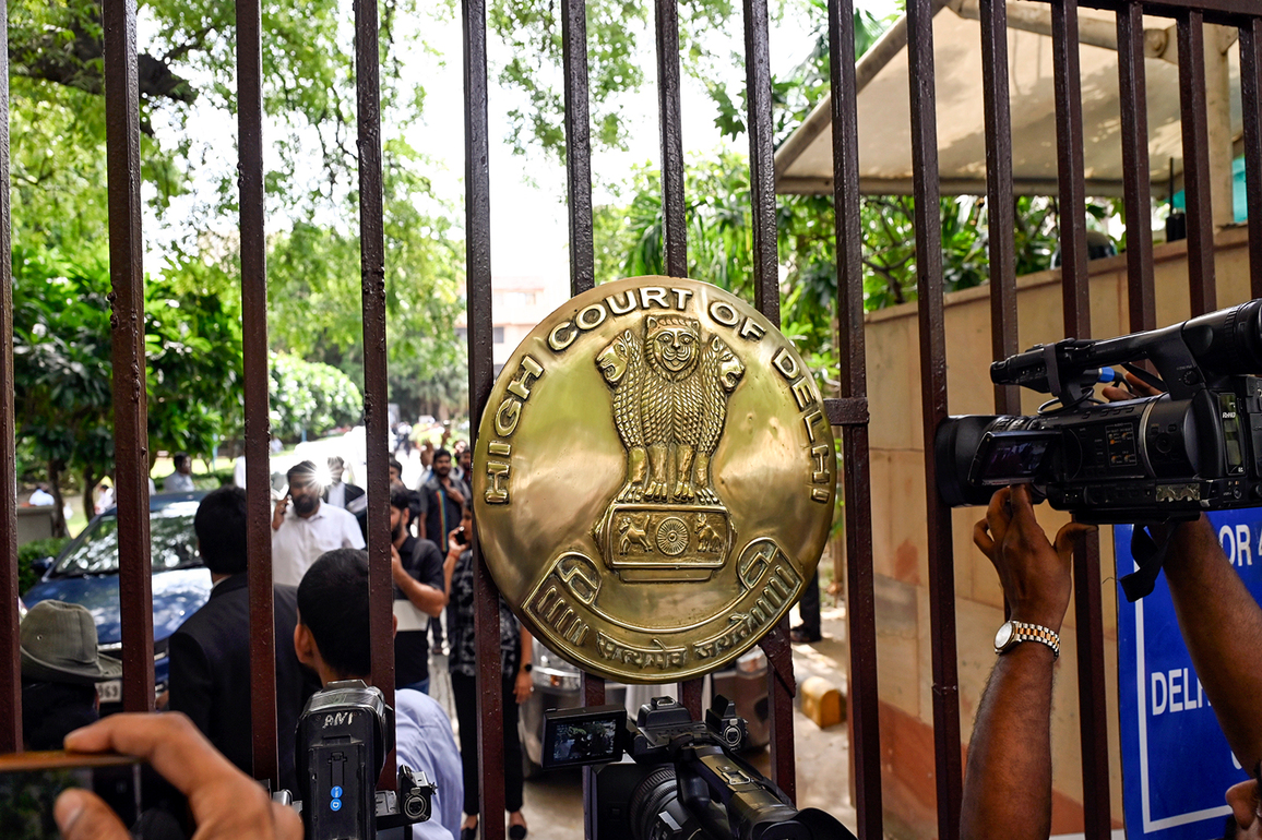 Delhi Court orders FIR in the five-year-old suspicious death case of an Auto driver