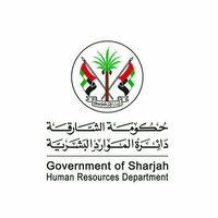 SDHR announces official working hours during Ramadan