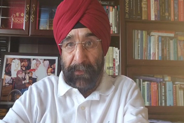 Indian Diaspora welcomes PM Modi's G7 visit as a chance to reset ties with Canada