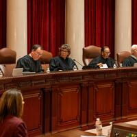 MN topless case wasn't exploitation but legal system at work