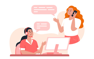 Unum UK adds clinical advice line to Help@hand