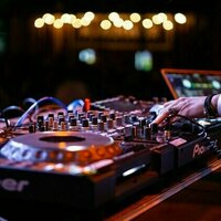 Breaking copyright law can help EDM DJs get more gigs, but there's a catch