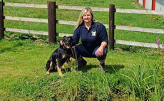 BFA winner's community-focused initiative bridges the gap between urban and rural lifestyles