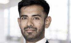 Fundhouse hires Schroders Personal Wealth's Ranvir Ghag for investment analyst role