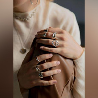 Silver to shine brighter than gold in 2025; Supply deficit, industrial demand to drive rally, says report