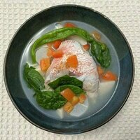 Sinigang Through Time: The Filipino Sour Soup with Many Faces, One Soul
