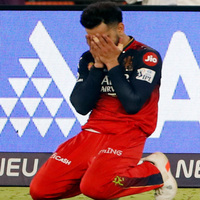 "Watching Kohli cry was emotional": Krunal Pandya on RCB's maiden IPL win