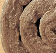 Home insulation gets another boost from local councils   