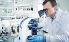 Mezzanine Management backs Optimapharm with €10m